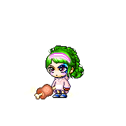 Nalem