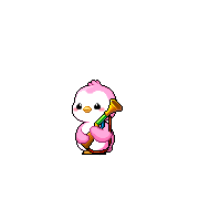 joichiro