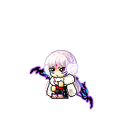 Nanachy