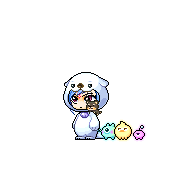Ax1Le