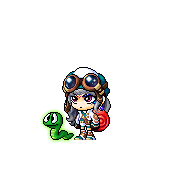 CaiStar