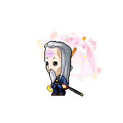 SDADSDF