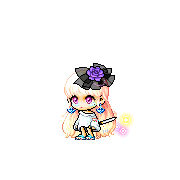 IROHAS