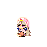 SSS888