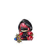 Furu