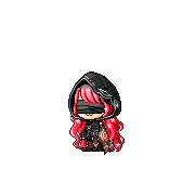 Furu