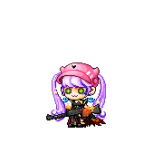 kogapon