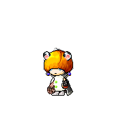 Daevionyx