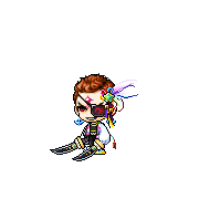 MHGJIOP