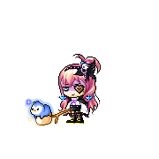 33AINIYAO