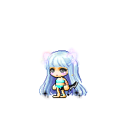 PujiouWaWa