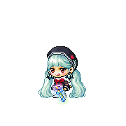 MaplePonda