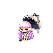 Abundantia