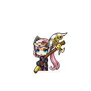 AranWind