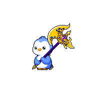 maplezj