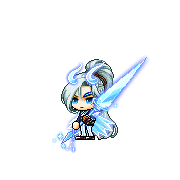 saikyo