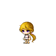 KenzieW