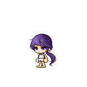 meliniaa