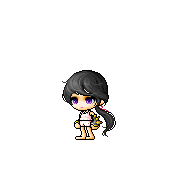 MokyuShade