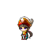 Ravengrim