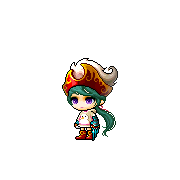 SuperRei