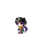 ZENNON