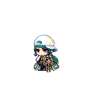 CUNUMICITA