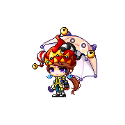 ImYuna
