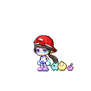 KissDanbao