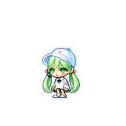 YcarY