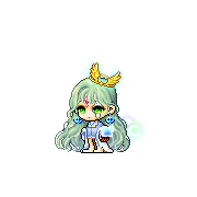 OYYO