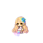 QWECCC