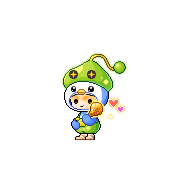 EmberDW