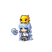 Dragonovo