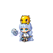 Dragonovo