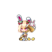 UsagiPyon