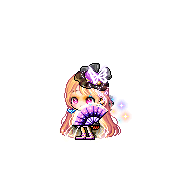 TsukiDesu