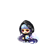 MercyG