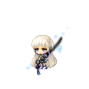 starfei