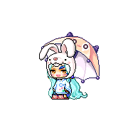CHaewonBao