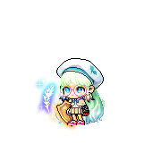 IceLillyr