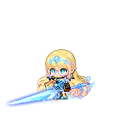 IceLillyr