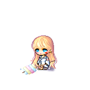 MelodyRR