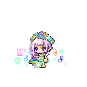 Coachh