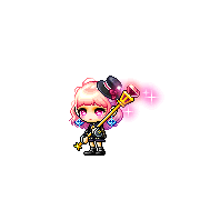 AIcool