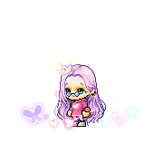 Sydneychan