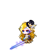 MapleOnLine