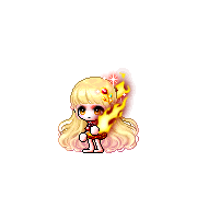 Lynene