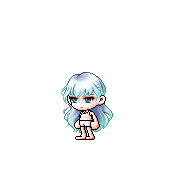 MORIMIchan