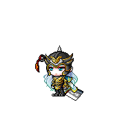Koorit